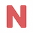Novacal