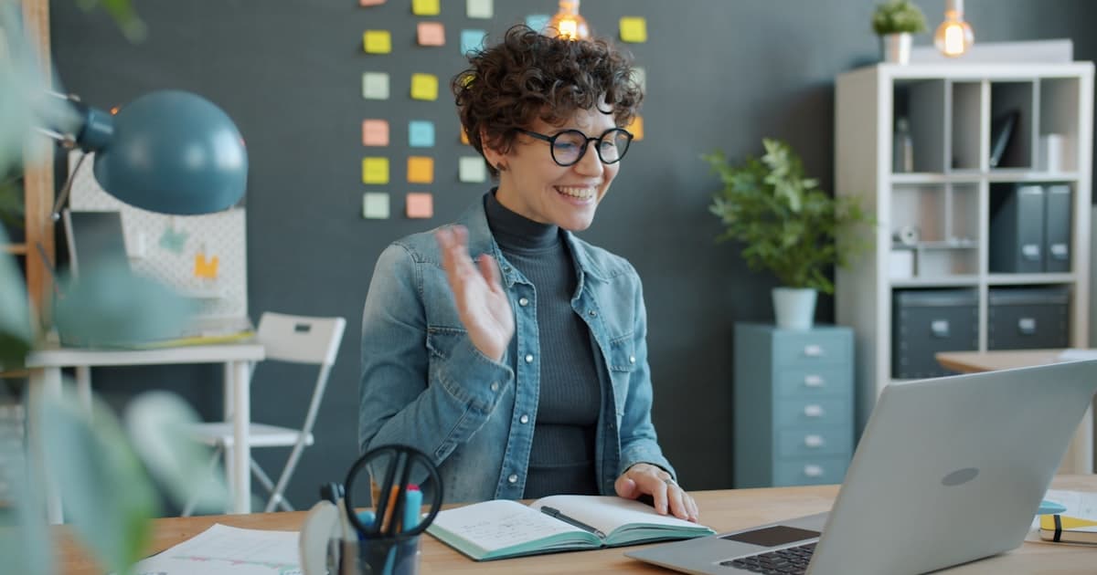 How to Schedule a Call That Actually Happens (2026 Guide)