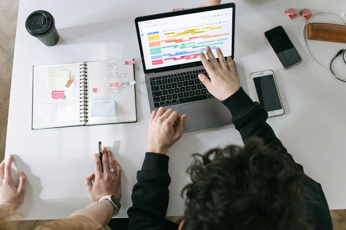 How to Schedule Meetings Effectively: The Ultimate ROI-Driven Guide