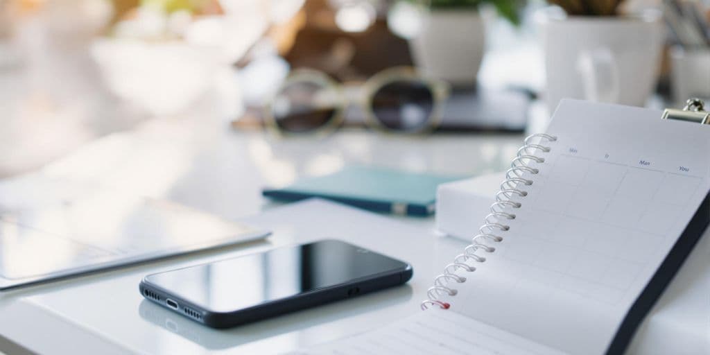 Maximize Efficiency with Professional Appointment Booking: The Ultimate Guide to Streamlined Scheduling