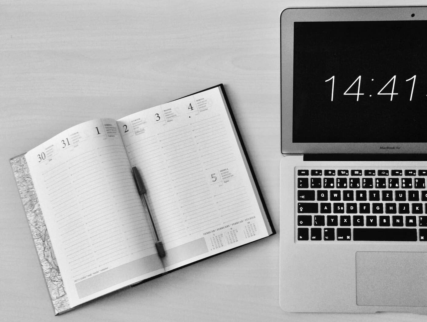 The Ultimate Guide to Time Blocking for Productivity: A Step-by-Step ROI-Focused Approach